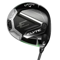 Callaway Mens Elyte Driver – Image 2