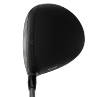 Callaway Mens Elyte Driver – Image 4