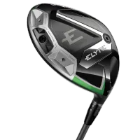 Callaway Mens Elyte Driver – Image 3
