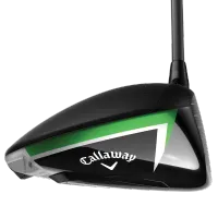 Callaway Mens Elyte Driver – Image 5