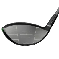 Callaway Mens Elyte Driver – Image 6