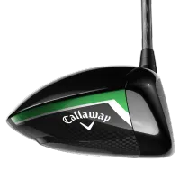 Callaway Mens Elyte Triple Diamond Max Driver – Image 5