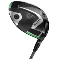 Callaway Mens Elyte Triple Diamond Max Driver – Image 2