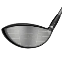 Callaway Mens Elyte Triple Diamond Max Driver – Image 6