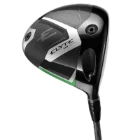 Callaway Mens Elyte Triple Diamond Max Driver – Image 1