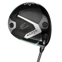 Callaway Mens Elyte Triple Diamond Max Driver – Image 3