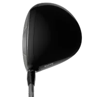 Callaway Mens Elyte Triple Diamond Max Driver – Image 4
