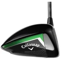Callaway Mens Elyte Triple Diamond Driver – Image 3