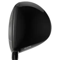 Callaway Mens Elyte Triple Diamond Driver – Image 2