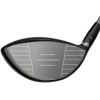Callaway Mens Elyte Triple Diamond Driver – Image 4