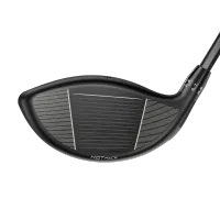 Cobra DS-ADAPT X Driver – Image 5