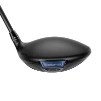 Cobra DS-ADAPT X Driver – Image 4