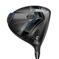 Cobra DS-ADAPT X Driver – Image 1