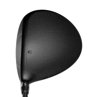 Cobra DS-ADAPT X Driver – Image 2