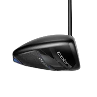 Cobra DS-ADAPT X Driver – Image 3