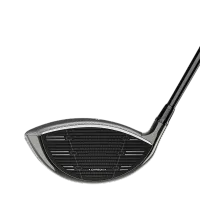 TaylorMade Mens Qi35 Max Driver – Image 5