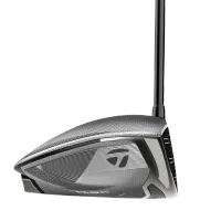 TaylorMade Mens Qi35 Max Driver – Image 4