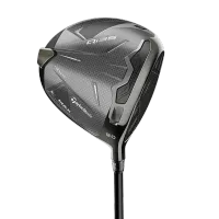 TaylorMade Mens Qi35 Max Driver – Image 1
