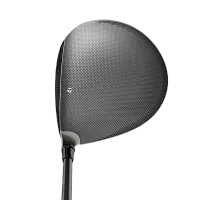TaylorMade Mens Qi35 Max Driver – Image 3