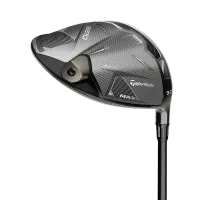 TaylorMade Mens Qi35 Max Driver – Image 2