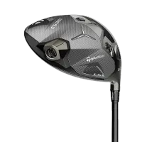TaylorMade Mens Qi35 LS Driver – Image 2