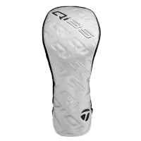 TaylorMade Mens Qi35 LS Driver – Image 5