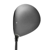 TaylorMade Mens Qi35 LS Driver – Image 3