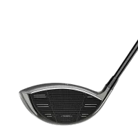 TaylorMade Mens Qi35 LS Driver – Image 4