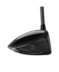 Wilson DYNAPWR LS Driver – Image 3