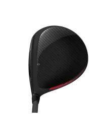 Wilson DYNAPWR LS Driver – Image 2