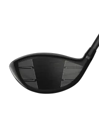 Wilson DYNAPWR LS Driver – Image 4