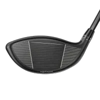 Cobra DS-ADAPT MAX-K Driver – Image 5