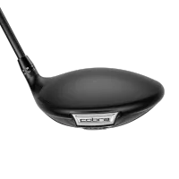 Cobra DS-ADAPT MAX-K Driver – Image 3