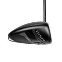 Cobra DS-ADAPT MAX-K Driver – Image 4
