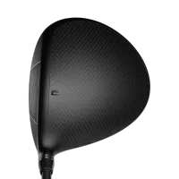 Cobra DS-ADAPT MAX-K Driver – Image 2