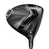 Cobra DS-ADAPT MAX-K Driver – Image 1