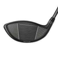 Cobra DS-ADAPT MAX-D Driver – Image 5