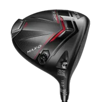 Cobra DS-ADAPT MAX-D Driver – Image 1