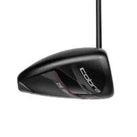 Cobra DS-ADAPT MAX-D Driver – Image 3