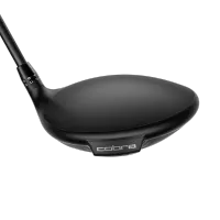 Cobra DS-ADAPT MAX-D Driver – Image 4