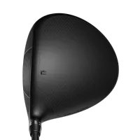 Cobra DS-ADAPT MAX-D Driver – Image 2