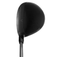 Callaway Mens Quantum Max Fairway Wood – Image 4