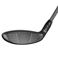 Callaway Mens Quantum Max Fairway Wood – Image 6