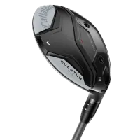Callaway Mens Quantum Max Fairway Wood – Image 3