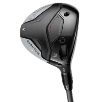 Callaway Mens Quantum Max Fairway Wood – Image 2