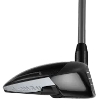 Callaway Mens Quantum Max Fairway Wood – Image 5