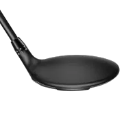 Cobra DS-ADAPT MAX Fairway – Image 4