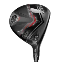 Cobra DS-ADAPT MAX Fairway – Image 1