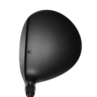 Cobra DS-ADAPT MAX Fairway – Image 2