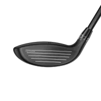 Cobra DS-ADAPT MAX Fairway – Image 5